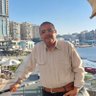 Фото профиля Ahmed Agour, MD.