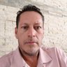 Profilbild von Billy sports