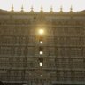 Фото профиля V_tweet🇮🇳