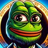 Future Pepe 的头像