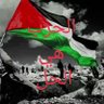محمد سالم profil fotoğrafı