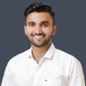 Ankit Dev Gurjar ЁЯЗоЁЯЗ│ чЪДхд┤хГП