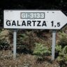 Gerardo Galarza 的头像