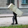 Дед в холодильник одет. 的头像