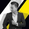 Tuấn Vũng Tàu's profile picture