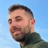 Thanasis Apostolakopoulos 的头像