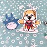 トトロ♡Keiko 的头像
