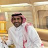 Dr. Metib Al Kuhail, EngD متعب الكحيل's profile picture