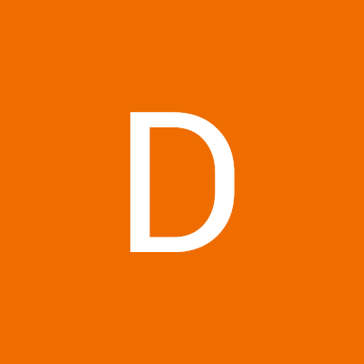 Dan's profile picture