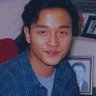 陳大雷's profile picture
