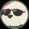 Profilbild von テトラ
