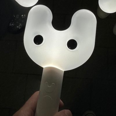 Kang_Jeanz's profile picture