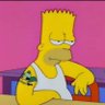 El Pancho Farias's profile picture
