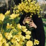 ريما's profile picture