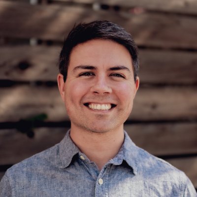 dceddia's profile picture