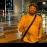 Capt_papa1313 profil fotoğrafı