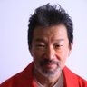 木村祐一 profil fotoğrafı