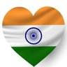 Profilbild von AKASH SAIGAL