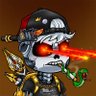 NiteKnite13ᛤ profil fotoğrafı