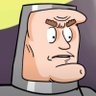 RonnocWB's profile picture