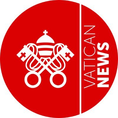 vaticannews_es's profile picture