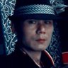 FangYongWu🌞's profile picture