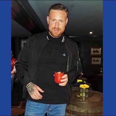 gsrobertson89's profile picture