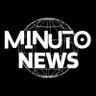 Minuto News's profile picture