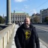 Mladen Vukoviฤ's profile picture