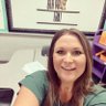 Marielle King, M. Ed.'s profile picture