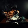 MONKEYone's profile picture