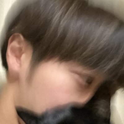 tmg_hyo's profile picture