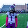 Profilbild von Debon Johnson Jr