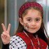 jasmine sobhi's profile picture
