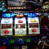 元パチ屋 的头像