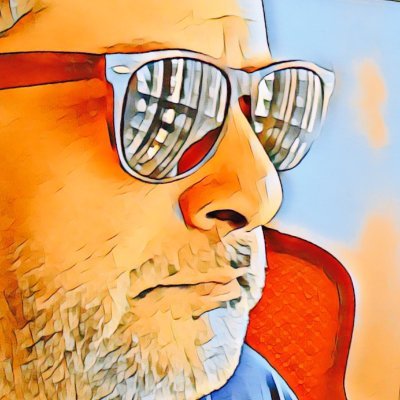 jrsferreira's profile picture