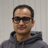 Profilbild von Sanidhya