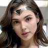 Angel Sai profil fotoğrafı