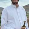 محمد المرتضى | MUHAMMAD AL-MURTADA profil fotoğrafı