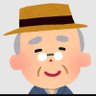 Profilbild von らだむ