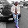 Imari McClain #Sources profil fotoğrafı