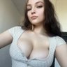 Lily ❤️ profil fotoğrafı