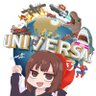 Фото профиля USJ情報局 L.C.A.STUDIOS