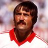 Profilbild von Panenka