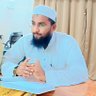 Фото профиля Muhammad Wasif Nadwi