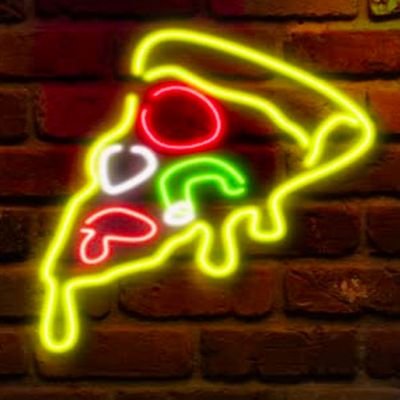 NeonSlice's profile picture
