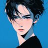 Profilbild von rremm