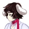 riiya's profile picture