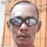 tetangga udin profil fotoğrafı