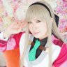 あお 的头像